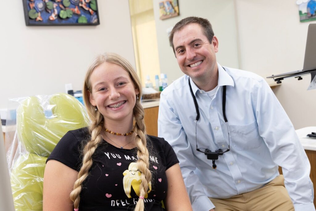 What Happens After Your Orthodontic Consultation?